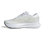 adidas Adizero Sl2 M Unisex Koşu Ayakkabısı IF6749 Beyaz