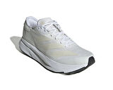 adidas Adizero Sl2 M Unisex Koşu Ayakkabısı IF6749 Beyaz