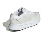 adidas Adizero Sl2 M Unisex Koşu Ayakkabısı IF6749 Beyaz