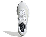 adidas Adizero Sl2 M Unisex Koşu Ayakkabısı IF6749 Beyaz
