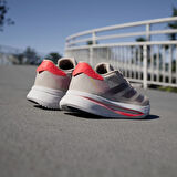 adidas IF6764 ADIZERO SL2 W Kadın Yürüyüş Koşu Ayakkabısı