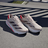 adidas IF6764 ADIZERO SL2 W Kadın Yürüyüş Koşu Ayakkabısı