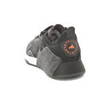 IH0081-K adidas By Stella Mccartney Dropset Training Kadın Spor Ayakkabı Siyah