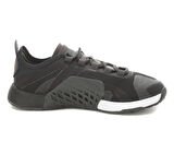 IH0081-K adidas By Stella Mccartney Dropset Training Kadın Spor Ayakkabı Siyah