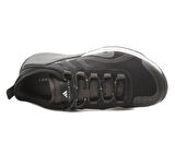 IH0081-K adidas By Stella Mccartney Dropset Training Kadın Spor Ayakkabı Siyah