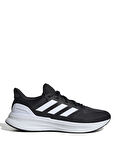 adidas Siyah Erkek Koşu Ayakkabısı IE8794 ULTRARUN 5