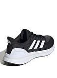 adidas Siyah Erkek Koşu Ayakkabısı IE8794 ULTRARUN 5