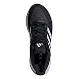 Adidas IE8794 Runfalcon+ 5 Erkek Koşu Ayakkabısı