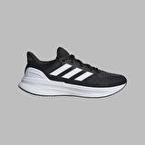 ADİDAS IE8794 ULTRARUN 5