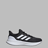 ADİDAS IE8794 ULTRARUN 5