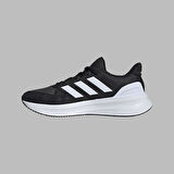 ADİDAS IE8794 ULTRARUN 5