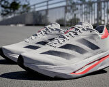 adidas Adizero Sl2 M Erkek Koşu Ayakkabısı IF6745 Beyaz