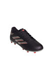 adidas COPA PURE 2 LEAGUE FG J Çocuk   Krampon IG8730
