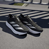 Adidas Erkek Koşu - Yürüyüş Ayakkabı Adizero Sl2 M If6748