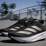 Adidas Erkek Koşu - Yürüyüş Ayakkabı Adizero Sl2 M If6748