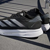 Adidas Erkek Koşu - Yürüyüş Ayakkabı Adizero Sl2 M If6748
