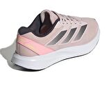 adidas Duramo Rc W Kadın Koşu Ayakkabısı IF1249 Pembe