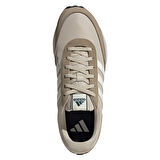 Run 60S 3.0 Erkek Bej Sneaker Ayakkabı IE3833