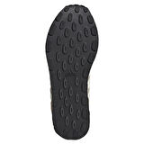Run 60S 3.0 Erkek Bej Sneaker Ayakkabı IE3833