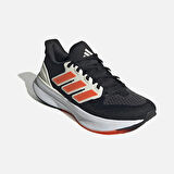 Adidas Kadın Koşu - Yürüyüş Ayakkabı Ultrarun 5 W Id8368