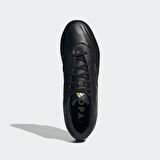 Adidas IG8717 Copa Pure 2 League Fg Unisex Krampon
