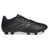 Copa Pure 2 League Fg Erkek Siyah Futbol Krampon IG8717
