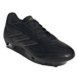 Copa Pure 2 League Fg Erkek Siyah Futbol Krampon IG8717