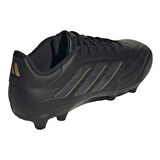 Copa Pure 2 League Fg Erkek Siyah Futbol Krampon IG8717