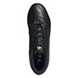 Copa Pure 2 League Fg Erkek Siyah Futbol Krampon IG8717