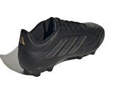 IG8717-E adidas Copa Pure 2 League Erkek Spor Ayakkabı Siyah