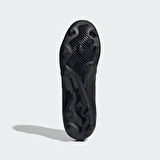 Adidas IG8717 Copa Pure 2 League Fg Unisex Krampon