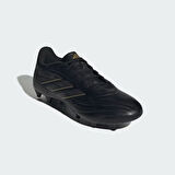 Adidas IG8717 Copa Pure 2 League Fg Unisex Krampon