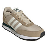 Adidas Run 60S 3.0 Erkek Spor Ayakkabı