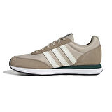 Adidas Run 60S 3.0 Erkek Spor Ayakkabı