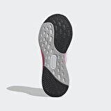 Adidas IE8808 Runfalcon+ 5 W Kadın Koşu Ayakkabısı