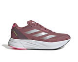 adidas Duramo Speed W Kadın Koşu Ayakkabısı IF9448 Pembe