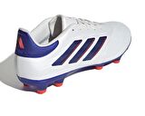 adidas Copa Pure 2 League Fg Erkek Çim Zemin Kramponu IG6408 Beyaz
