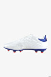 Adidas Copa Pure 2 League Fg Unisex Beyaz Krampon (Halı Saha) IG6408