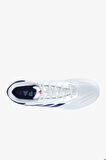 Adidas Copa Pure 2 League Fg Unisex Beyaz Krampon (Halı Saha) IG6408