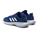 Adidas Gamecourt 2 M Erkek Tenis Ayakkabısı IE1112 Mavi
