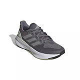 Adidas IE8797 Ultrarun 5 W Kadın Koşu Ayakkabısı