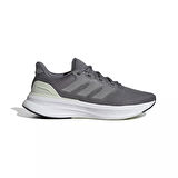 Adidas IE8797 Ultrarun 5 W Kadın Koşu Ayakkabısı