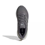 Adidas IE8797 Ultrarun 5 W Kadın Koşu Ayakkabısı