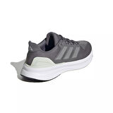 Adidas IE8797 Ultrarun 5 W Kadın Koşu Ayakkabısı