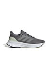 ULTRARUN 5 W