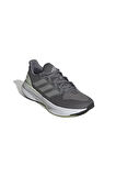 ULTRARUN 5 W