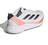 IF1205-E adidas Duramo Speed M Erkek Spor Ayakkabı Beyaz