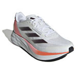 IF1205-E adidas Duramo Speed M Erkek Spor Ayakkabı Beyaz