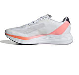 IF1205-E adidas Duramo Speed M Erkek Spor Ayakkabı Beyaz