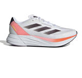 IF1205-E adidas Duramo Speed M Erkek Spor Ayakkabı Beyaz